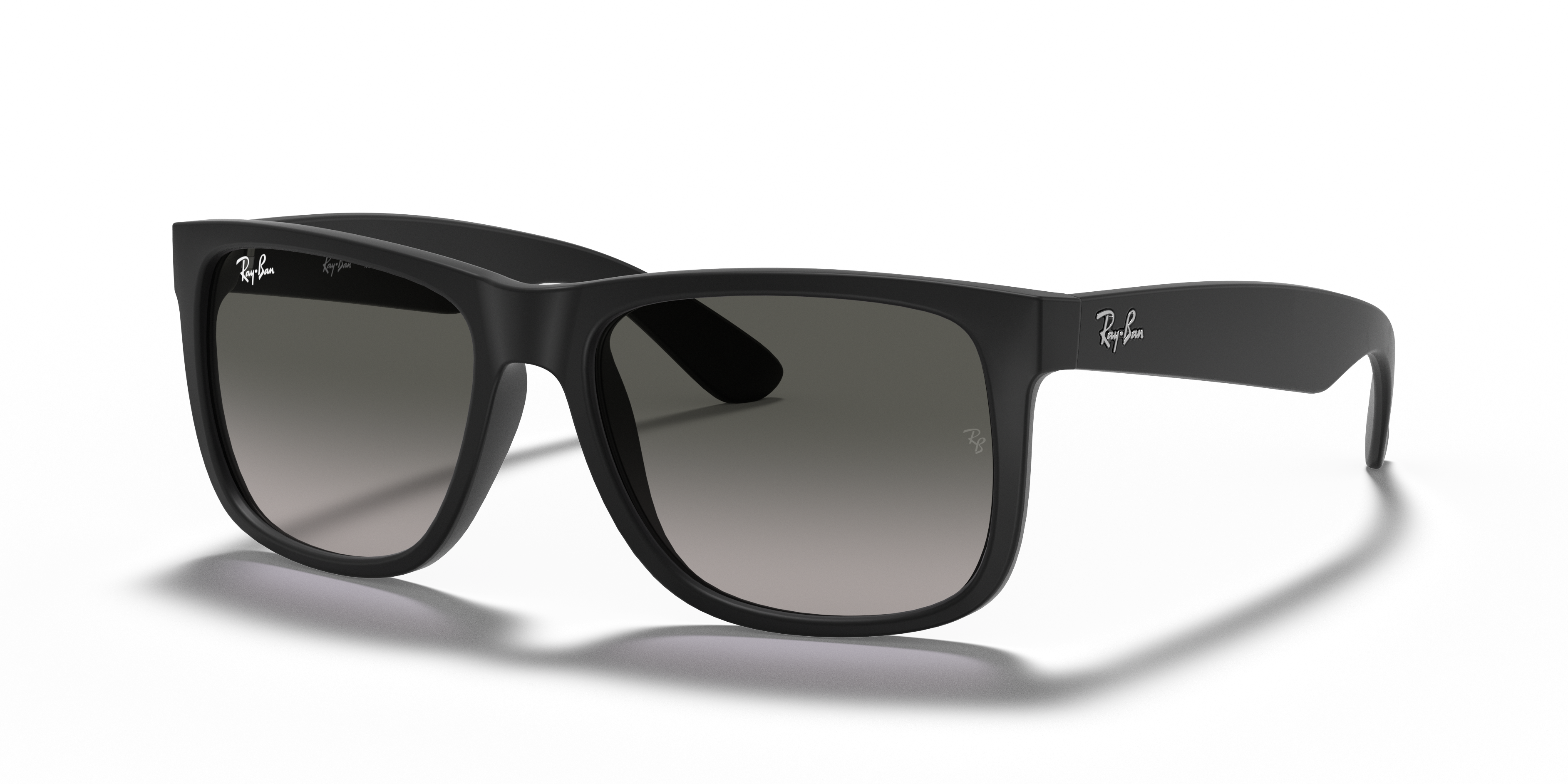 LENTES RAYBAN RB 4165