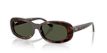 LENTES RAYBAN RB 2221