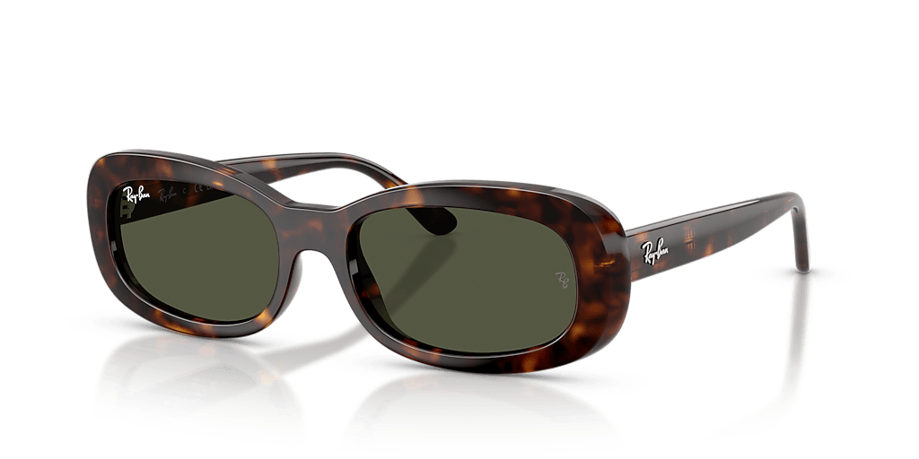 LENTES RAYBAN RB 2221