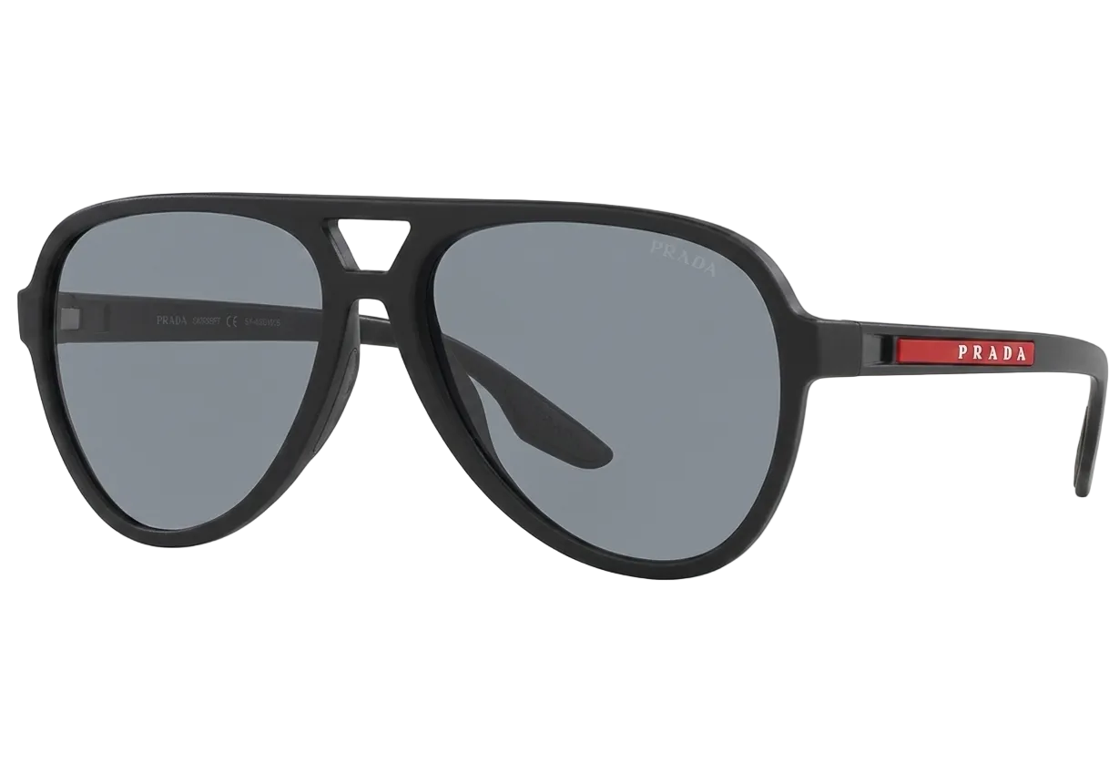 LENTES PRADA SPS 06W