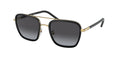 LENTES TORY BURCH TY6090