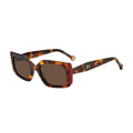 LENTES CAROLINA HERRERA HER 0182/S