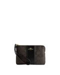 MONEDERO CW854 WALNUT BLACK