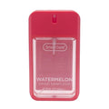 ANTIBACTERIAL SCENTED WATERMELON