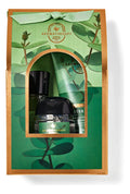 SET MINI BATH AND BODY AROMATHERAPY