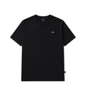 T- SHIRT OVERSIZE MEN ASEM MONASTERY