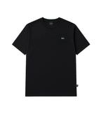 T- SHIRT OVERSIZE MEN ASEM MONASTERY
