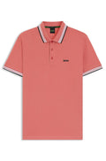CHEMISE BOSS CORAL REGULAR FIT