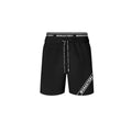 SHORT MONASTERY HWIN SWIM BLACK