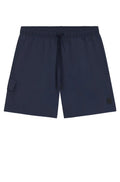 SHORT BOSS AZUL MARINO