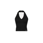 TOP MONASTERY BARAQ KNITTED