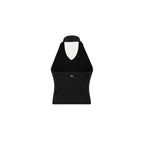 TOP MONASTERY BARAQ KNITTED
