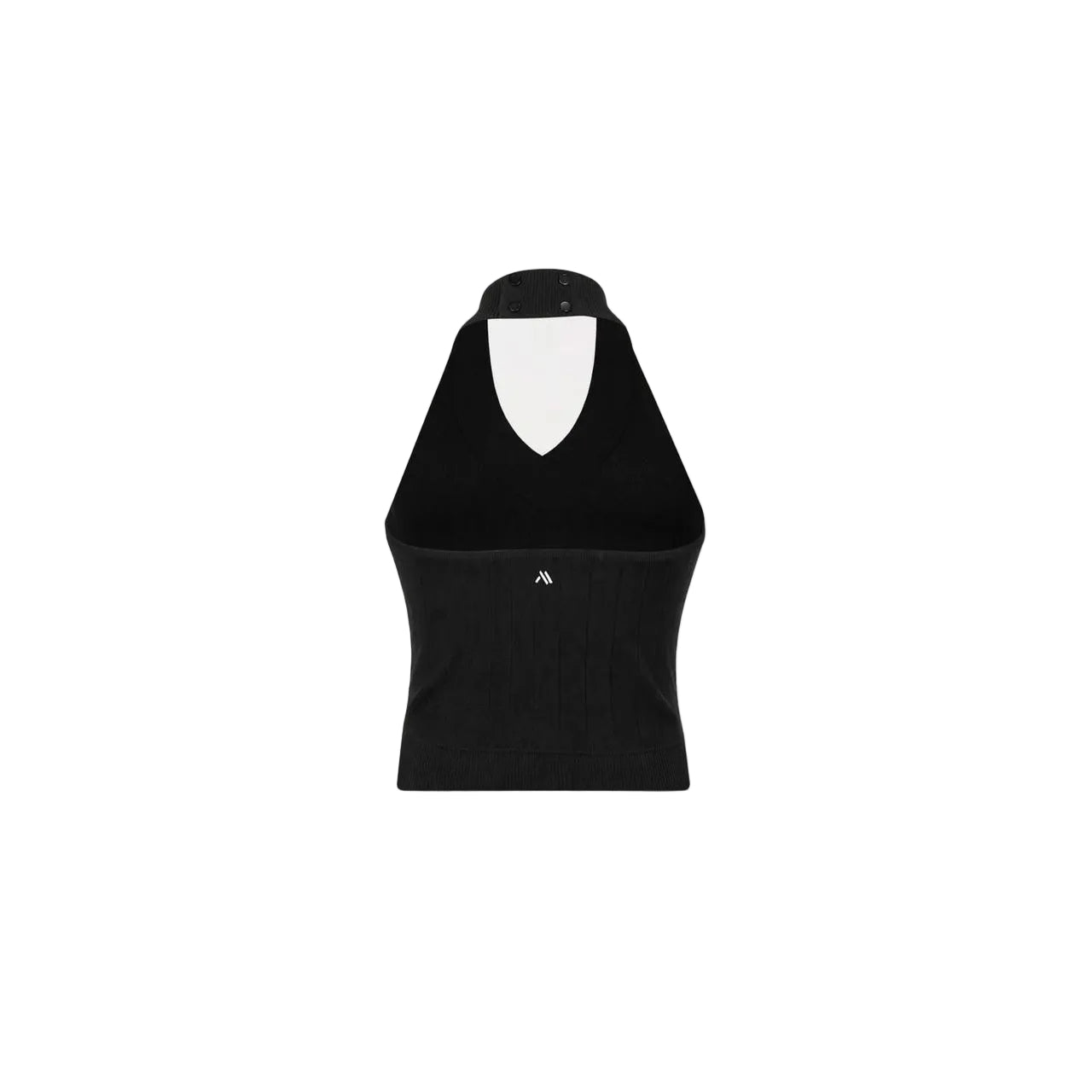 TOP MONASTERY BARAQ KNITTED