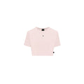 CROP TOP MONASTERY GODIVA CAMEO ROSE