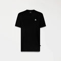 T-SHIRT MEN MISURI MONASTERY