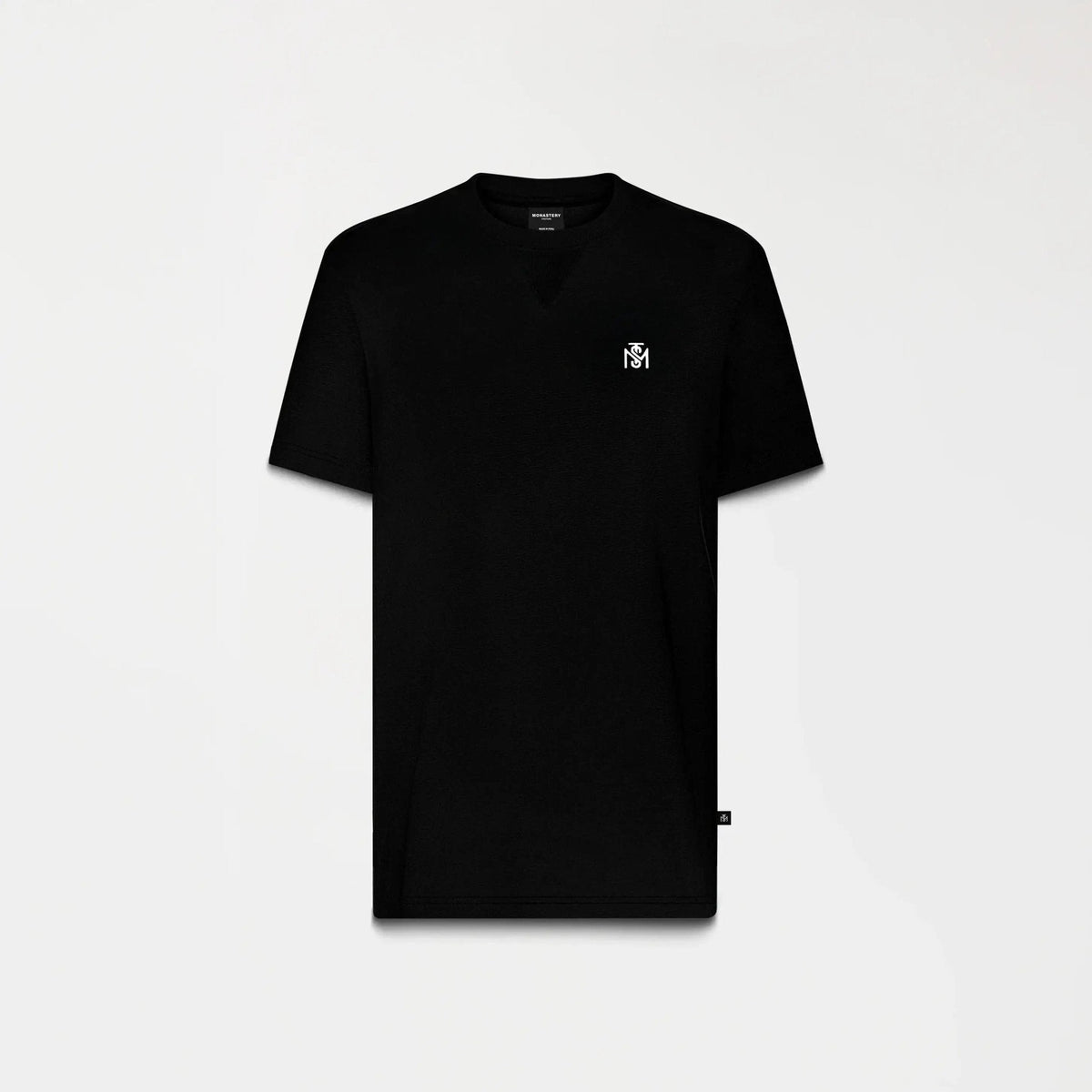 T-SHIRT MEN MISURI MONASTERY