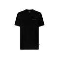 T-SHIRT MEN CLYDE 1 BLACK