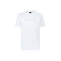 T-SHIRT MEN REIMS MONASTERY