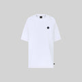 T-SHIRT OVERSIZE MANSELL MONASTERY