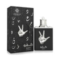 AMARAN KAFU EXCLUSIVE 3.4 EDP M