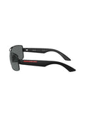 LENTES PRADA SPS050Z