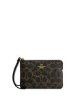 MONEDERO CEF78 BROWN