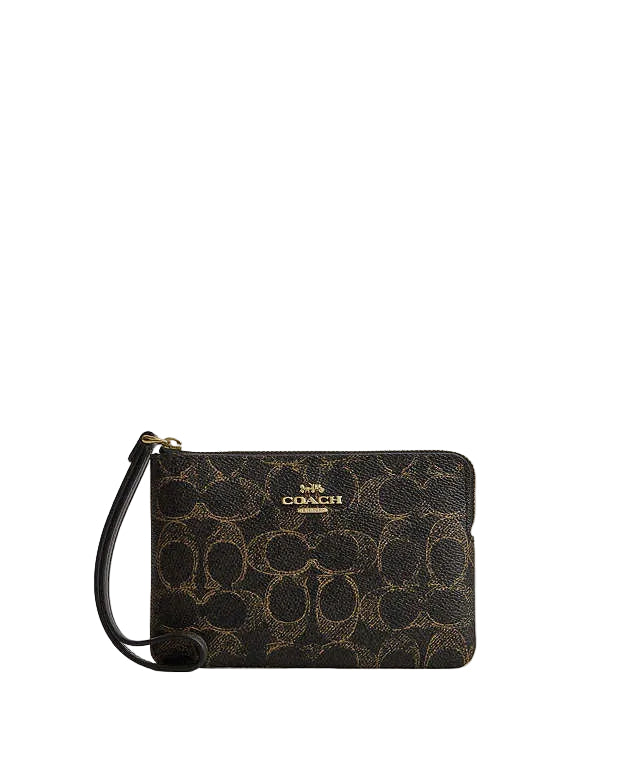 MONEDERO CEF78 BROWN