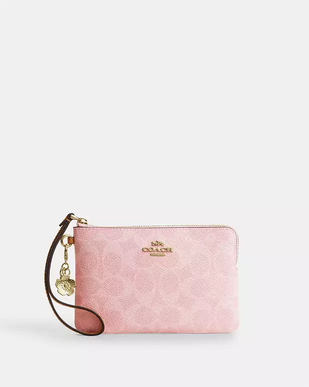 MONEDERO CEF72 POWER PINK