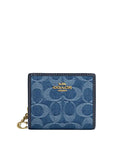 MONEDERO CDL51 ÍNDIGO
