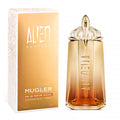 MUGLER ALIEN GOODESS 2.0 EDP INTENSE 2.0 W
