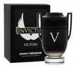 PACO RABANNE INVICTUS VICTORY EDP EXTREME