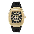 Reloj Phillipp Plein