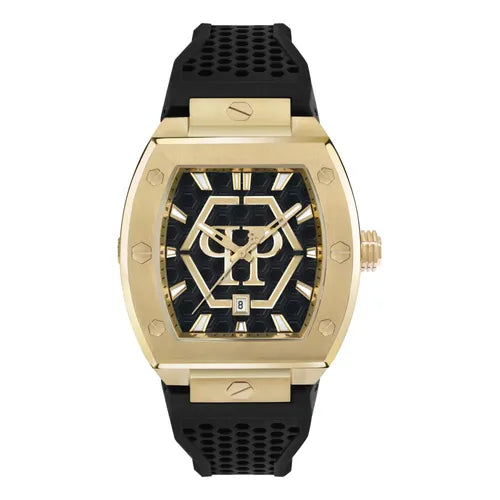 Reloj Phillipp Plein