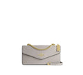 CARTERA COACH CBI98 DOVE GREY