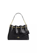 CARTERA COACH CCZ81 BLACK