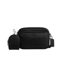 BOLSO COACH CDB24 BLACK