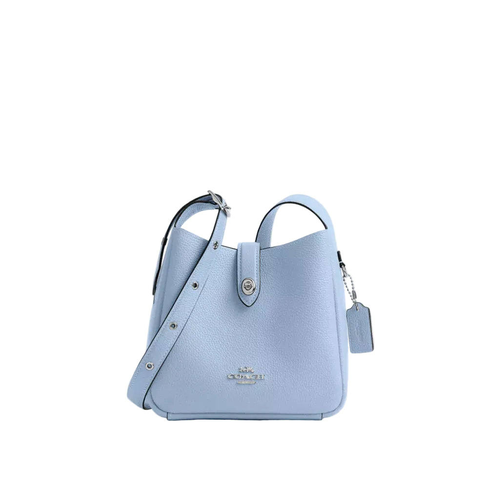 CARTERA COACH BLUEBELL CAL