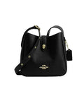 CARTERA COACH CW002 BLACK