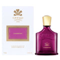 CREED CARMINA 2.5 EDP W