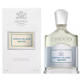 CREED VIRGIN ISLAND WATER 3.3 U