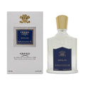CREED EROLFA 3.3 EDP U