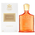 CREED DELPHINIUS 3.3 EDP U