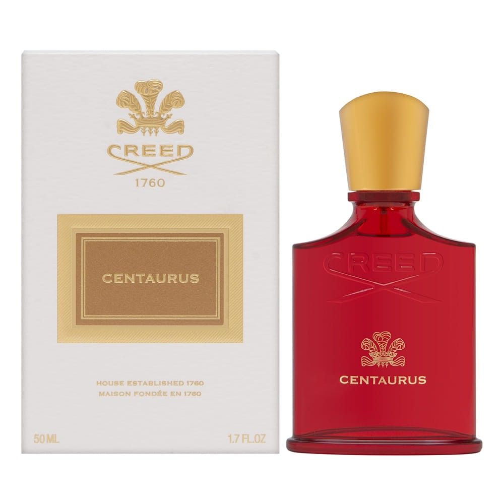 CREED CENTAURUS 3.3 EDP U