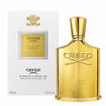 CREED MILLESIME IMPERIAL 3.3 EDP
