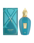 XERJOFF ERBA PURA 3.4 EDP U