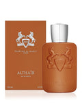 ALTHAIR PARFUMS DE MARLY 4.2 EDP M