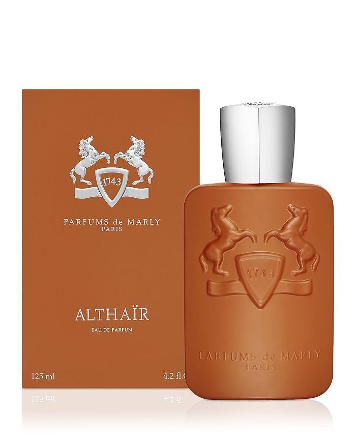 ALTHAIR PARFUMS DE MARLY 4.2 EDP M