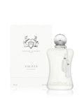VALAYA PARFUMS SE MARLY 2.5 EDP W