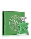 BOND No. 9 GREENPOINT 3.3 EDP W