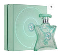 BOND No. 9 THE SCENT OF PEACE 3.3 EDP W